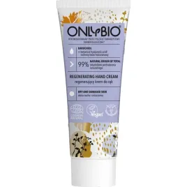 onlybio-krem-do-rak-75ml-bakuchiol