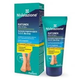 nivelazione-intensywnie-regenerujaca-kuracja-s-o-s-dla-stop-50ml