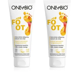 onlybio-foot-naturalnie-odzywczy-balsam-do-stop-75ml