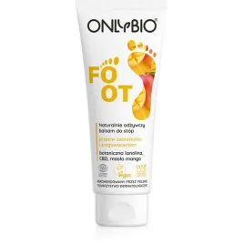 onlybio-foot-naturalnie-odzywczy-balsam-do-stop-75ml