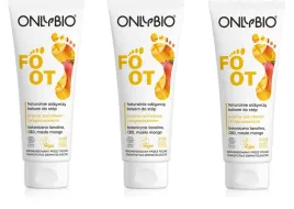 onlybio-foot-naturalnie-odzywczy-balsam-do-stop-75ml