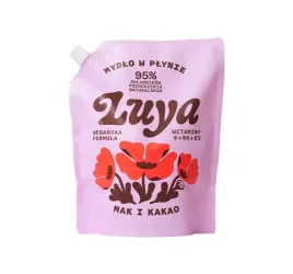 luya-mydlo-w-plynie-zapas-800ml-mak-i-kakao