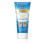 eveline-krem-do-stop-100-ml-foot-therapy-8w1-stan-nowy