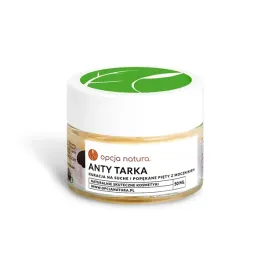opcja-natura-anty-tarka-50-ml-krem-z-mocznikiem