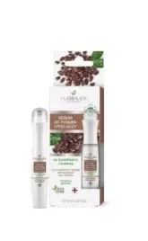 floslek-serum-do-powiek-i-pod-oczy-ze-swietlikiem-i-kofeina-15ml
