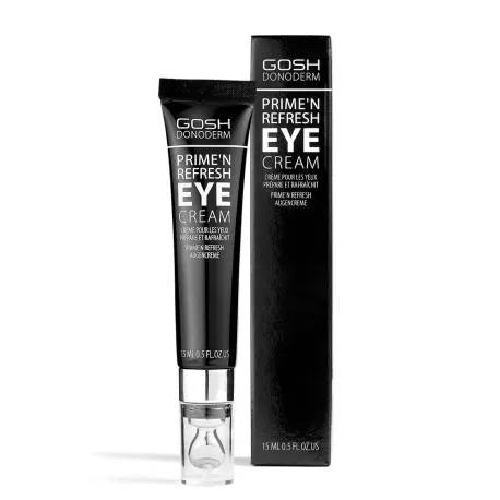 gosh-donoderm-prime-refresh-krem-pod-oczy-15ml