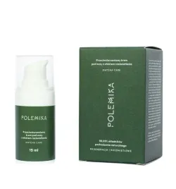 polemika-przeciwstarzeniowy-krem-pod-oczy-z-efektem-rozswietlenia-15ml