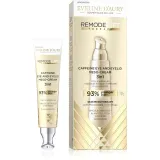 eveline-daury-krem-pod-oczy-15ml
