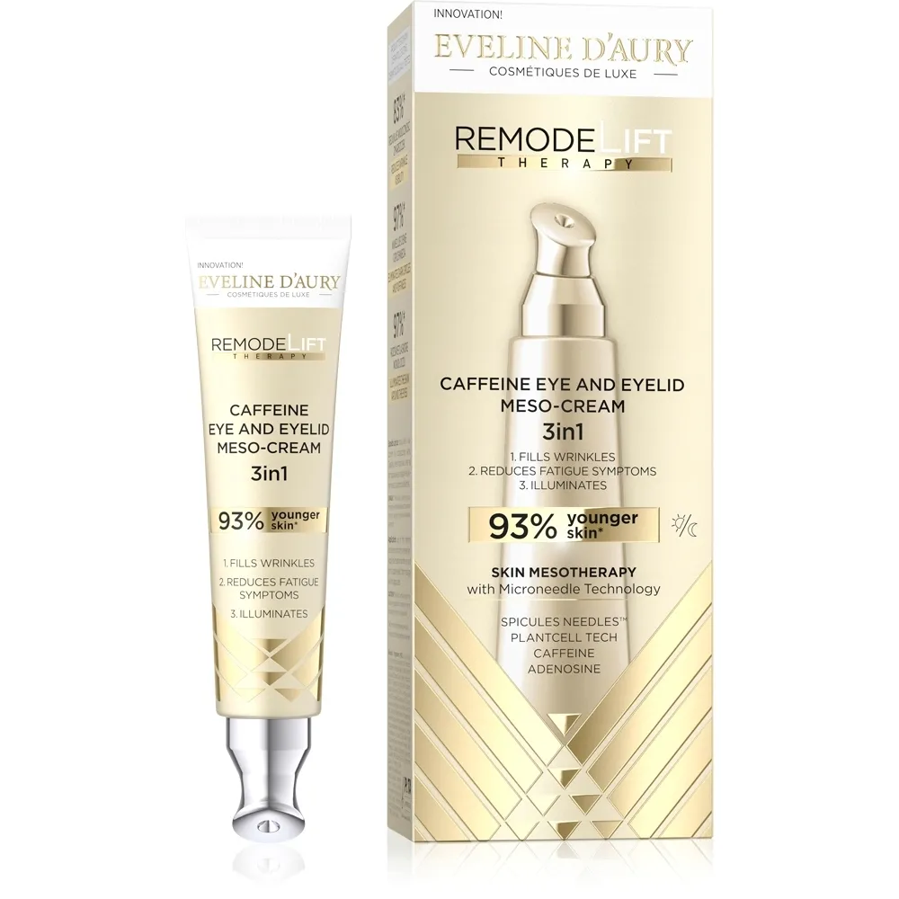 eveline-daury-krem-pod-oczy-15ml