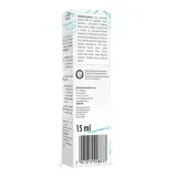 apis-natural-slow-aging-krem-pod-oczy-step-1-stan-nowy