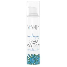 vianek-krem-pod-oczy-15ml-nawilzajacy