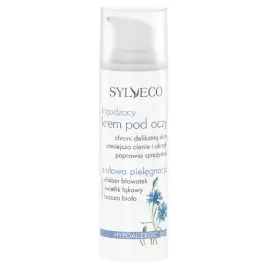 sylveco-lagodzacy-krem-pod-oczy-30-ml