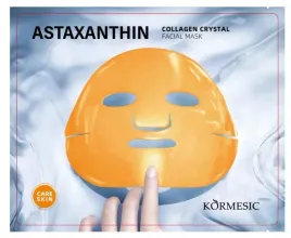 kormesic-kolejkowa-maska-do-twarzy-z-astaksantyna