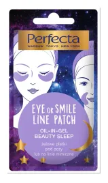 perfecta-eye-or-smile-zelowe-platki-pod-oczy-lub-na-linie-mimiczne-2-szt