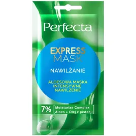 perfecta-express-mask-aloesowa-maska-intensywnie-nawilzajaca