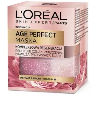 l-oreal-age-perfect-zloty-wiek-krem-maska-50-ml