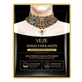 vez-gold-collagen-wygladzajaca-maska-do-pielegnacji-skory-szyi-25-ml