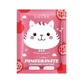 sadoer-maseczka-do-twarzy-w-placie-pomegranate