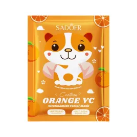 sadoer-maseczka-do-twarzy-w-placie-orange-vc
