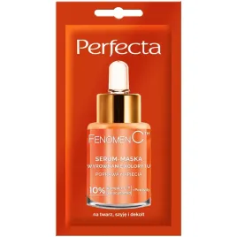 perfecta-fenomen-cth-serum-maska-do-twarzy
