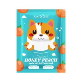 sadoer-maseczka-do-twarzy-w-placie-honey-peach