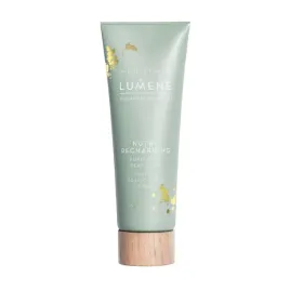 lumene-maseczka-kremowa-do-twarzy-75-ml