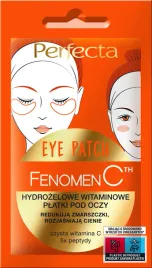 perfecta-eye-patch-fenomen-c-hydrozelowe-platki-pod-oczy-2szt