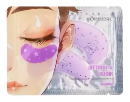 kormesic-platki-oczy-75g-retinol-and-bose-essence