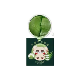 sersanlove-platki-pod-oczy-aloe-rehydrating-eye-mask-60-szt