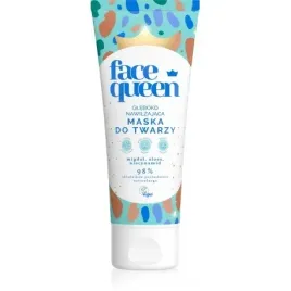 face-queen-maska-twarzy-50ml-gleboko-nawilzajaca