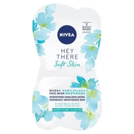 nivea-bye-bye-dry-skin-maseczka-2x75ml