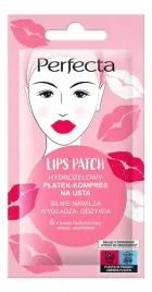 dax-perfecta-lips-patch-hydrozelowy-platek-kompres-na-usta