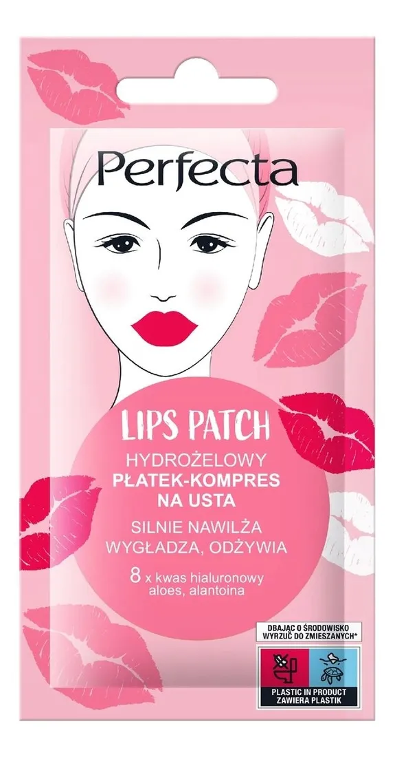 dax-perfecta-lips-patch-hydrozelowy-platek-kompres-na-usta