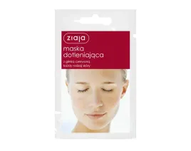 ziaja-maska-dotleniajaca-z-glinka-czerwona-do-kazdego-rodzaju-skory-7ml