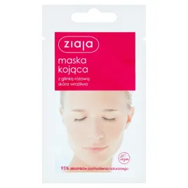 ziaja-maseczka-kremowa-do-twarzy-7-ml