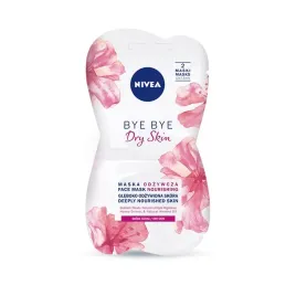nivea-bye-bye-dry-skin-maseczka-odzywcza-2x75ml