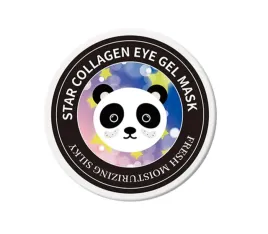 sersanlove-maseczka-w-placie-pod-oczy