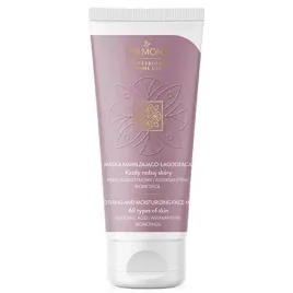 farmona-professional-home-use-maseczka-nawilzajaco-lagodzaca-do-twarzy-75ml