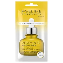 eveline-maska-ampulka-z-vitamina-c-kwas-ferulowy-8ml-zolta