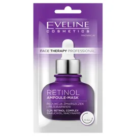 eveline-maska-ampulka-z-retinolem-8ml-fioletowa