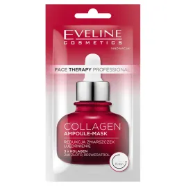 eveline-face-therapy-collagen-maska-ampulka-ujedrniajaca-8ml-czerwona