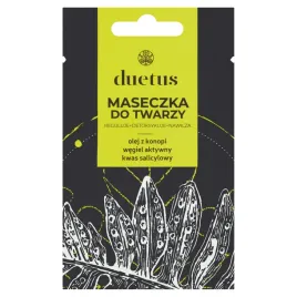 duetus-10-ml-maseczka-kremowa-do-twarzy
