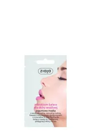 ziaja-maseczka-kremowa-do-twarzy-7-ml