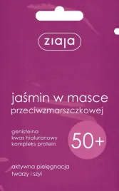 ziaja-jasmin-w-masce-przeciwzmarszczkowej-50-7-ml