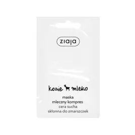 ziaja-kozie-mleko-kompres-maseczka-do-twarzy-7-ml