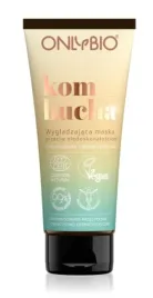 onlybio-kombucha-maseczka-kremowa-do-twarzy-50-ml