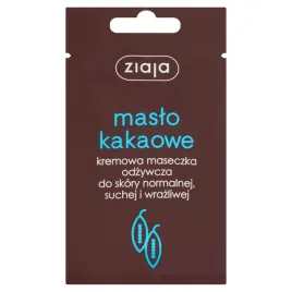ziaja-maslo-kakaowe-kremowa-maseczka-odzywcza-7-ml