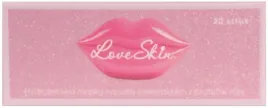 love-skin-hydrozelowa-maska-na-usta-20szt-roza