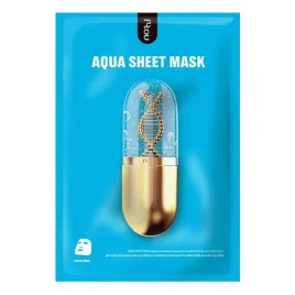 no-hj-nawilzajaca-maseczka-do-twarzy-25-ml