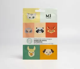 mi-marion-animal-maska-na-tkaninie-do-twarzy